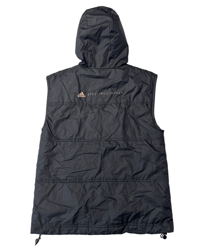 MC-09986-1452-FKV-012-back