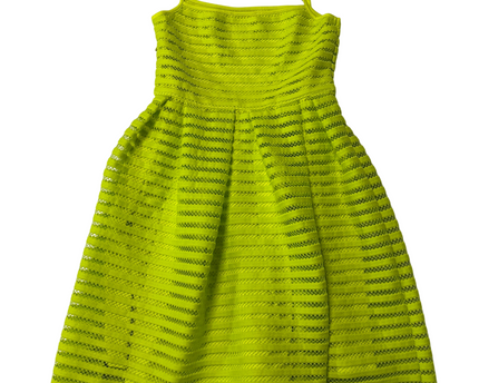 MC-09486-1434-3PZJN-001-back