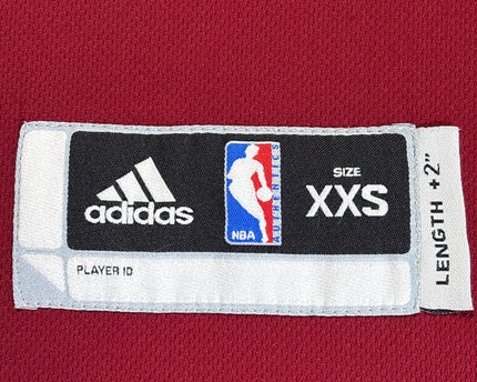 MC-10657-1505-DS5-004-brand_tag