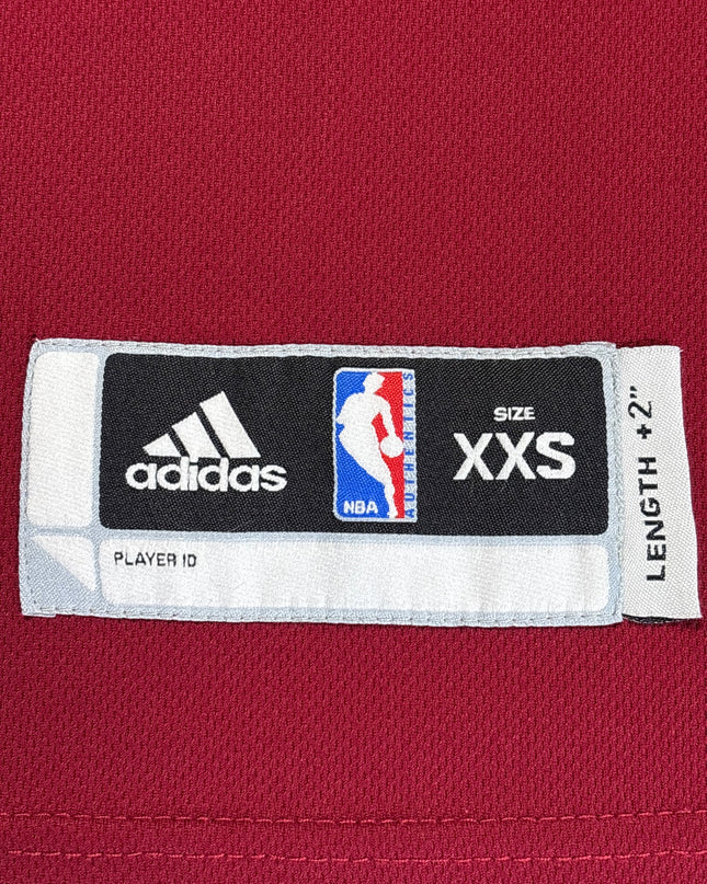 MC-10657-1505-DS5-004-brand_tag