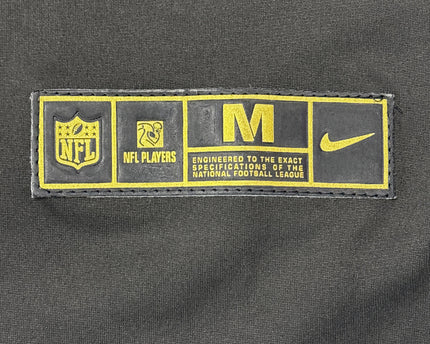 MC-07293-1328-3PET2-001-brand_tag