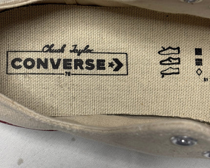 SH-00944-1443-3PRAN-001-brand_tag