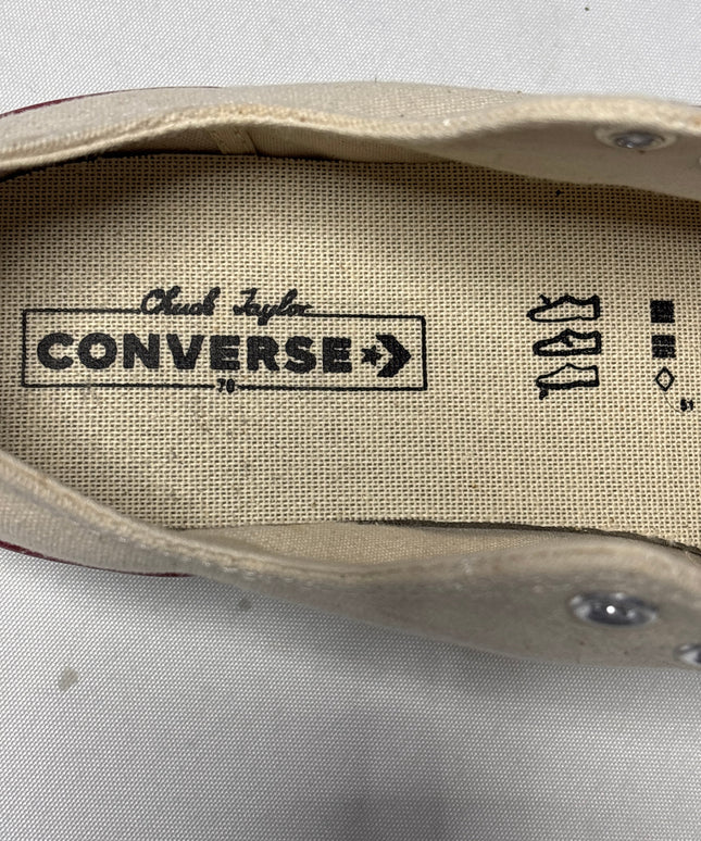 SH-00944-1443-3PRAN-001-brand_tag