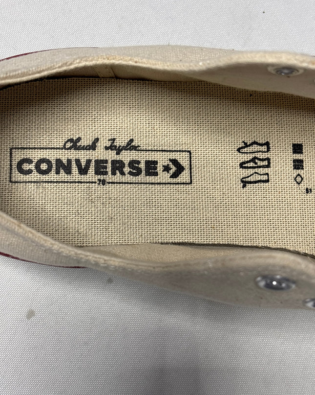 SH-00944-1443-3PRAN-001-brand_tag