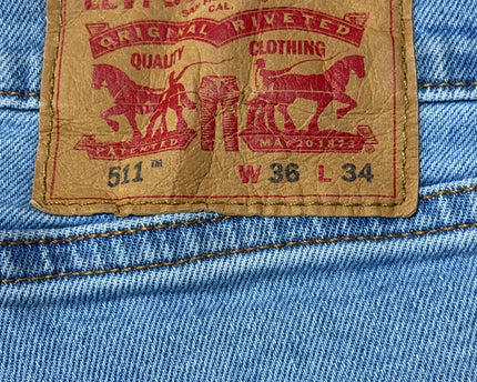 MC-09816-1452-FKV-012-brand_tag