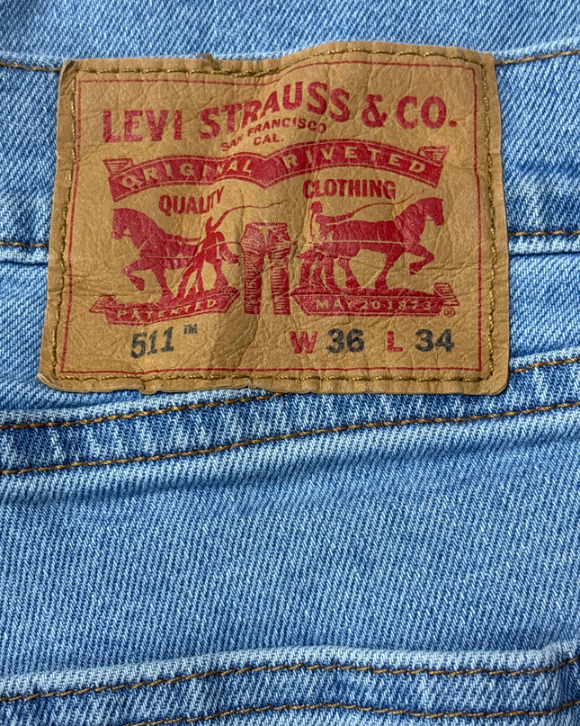 MC-09816-1452-FKV-012-brand_tag