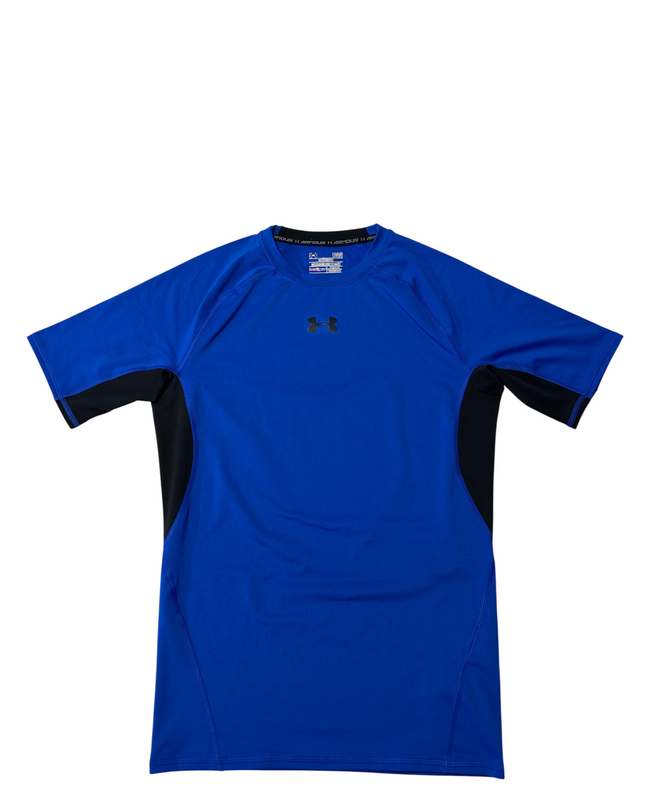 MC-09114-1390-3PMM3-001-front