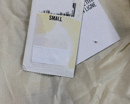 MC-09395-1418-3PSB4-013-store_tag