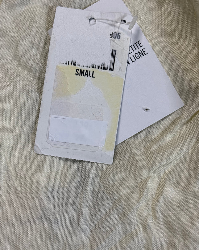 MC-09395-1418-3PSB4-013-store_tag