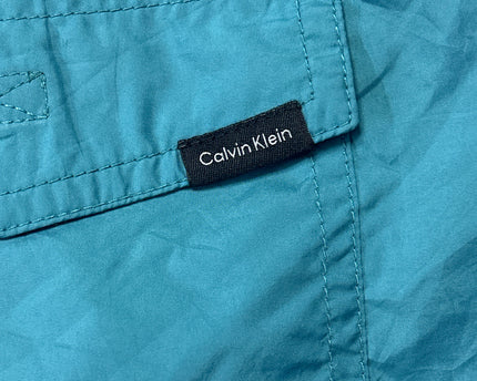 MC-10222-1479-FKV-013-details
