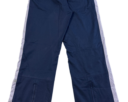 MC-07509-1357-FKV-009-back