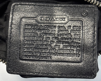 BG-00667-1479-FKV-002-wash_tag