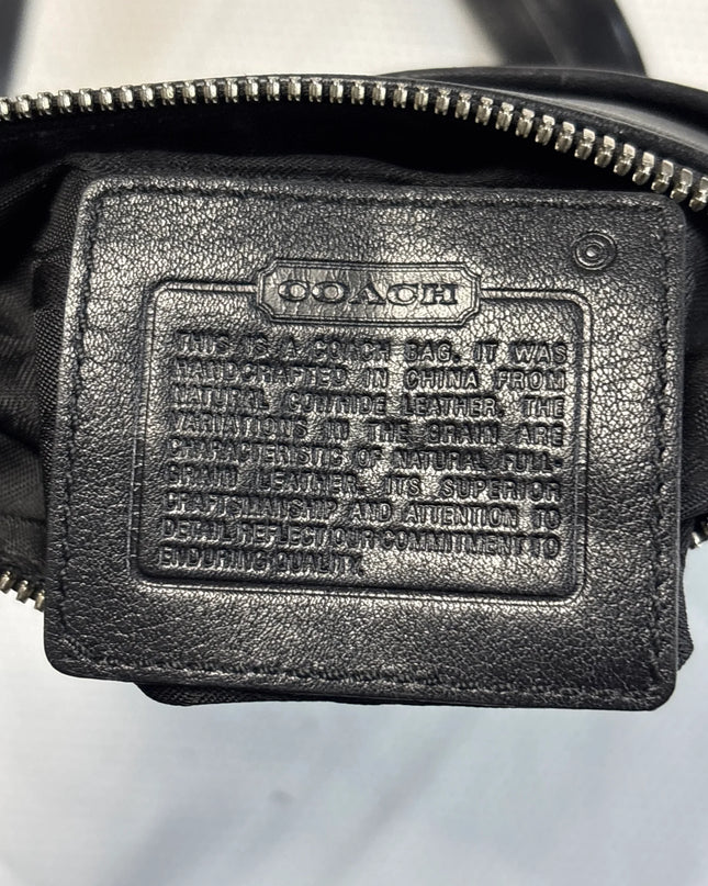 BG-00667-1479-FKV-002-wash_tag