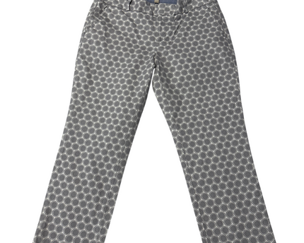MC-09595-1440-3PCO2-001-front