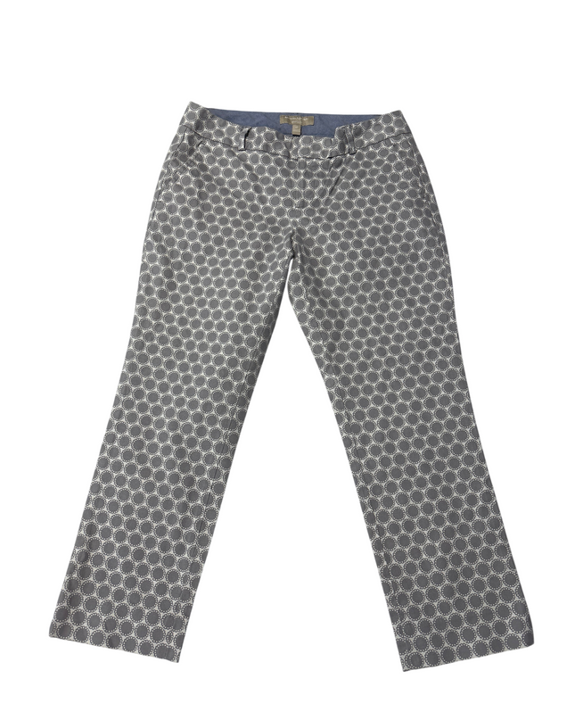 MC-09595-1440-3PCO2-001-front