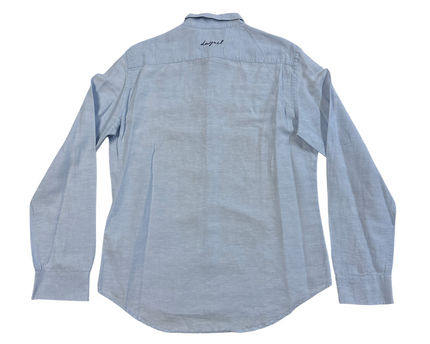 MC-10403-1480-FKV-014-back