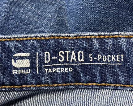 MC-08530-1361-3PMRS-001-brand_tag
