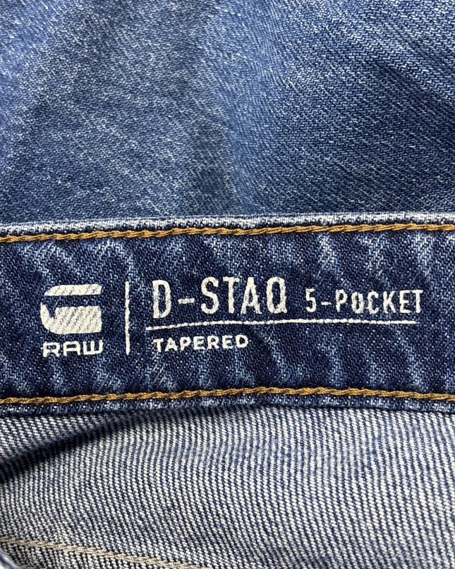 MC-08530-1361-3PMRS-001-brand_tag