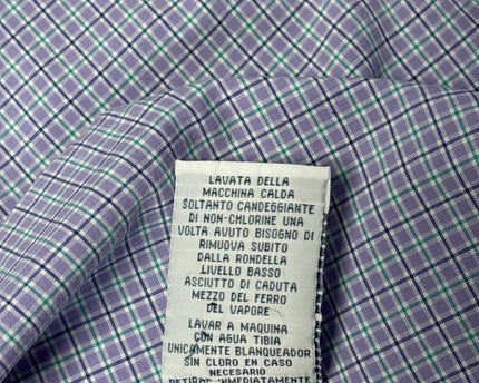MC-07554-1357-FKV-009-wash_tag