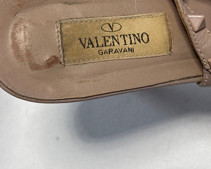 SH-00647-1338-3PATB-001-wash_tag