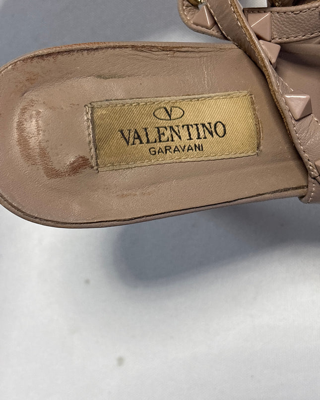 SH-00647-1338-3PATB-001-wash_tag
