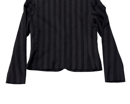 MC-09310-1413-3PMCP-001-back