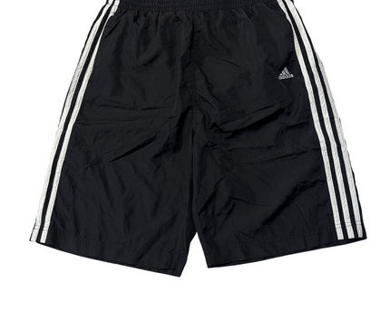 MC-09833-1452-FKV-012-front