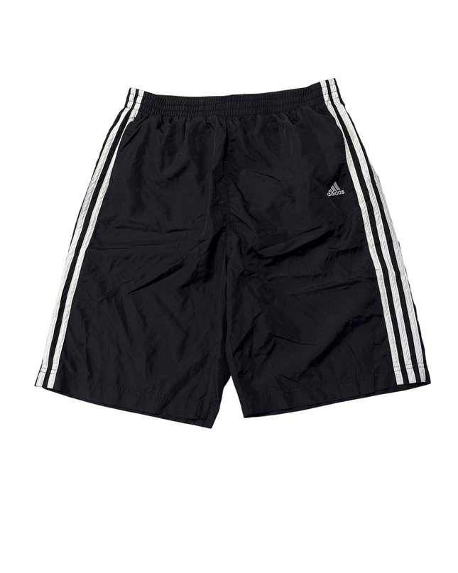 MC-09833-1452-FKV-012-front