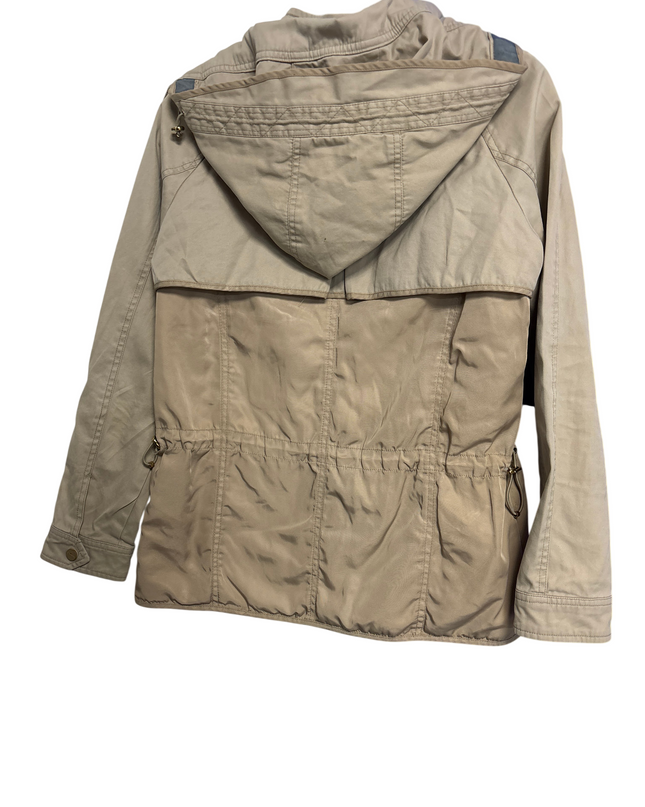 MC-09511-1441-3PPT2-001-back
