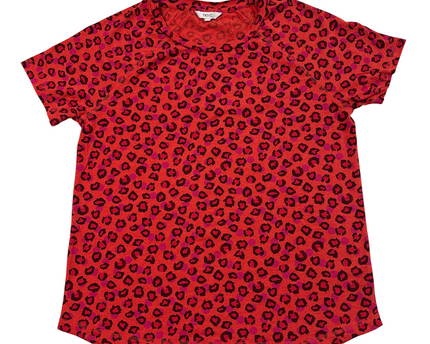 MC-08994-1363-3PTH6-001-front