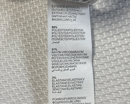 MC-10612-1470-3PMCP-002-wash_tag