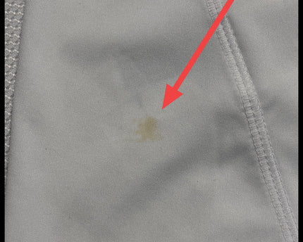 MC-06945-1313-CRCL-010-defect_2
