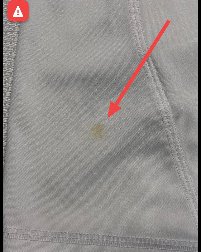 MC-06945-1313-CRCL-010-defect_2