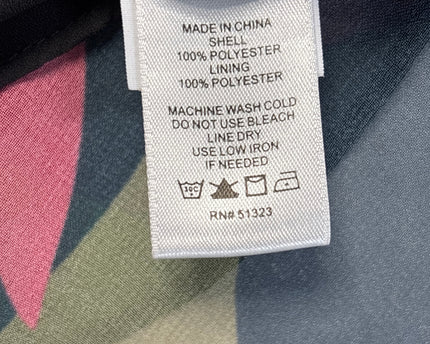 MC-09356-1410-3PSB4-012-wash_tag