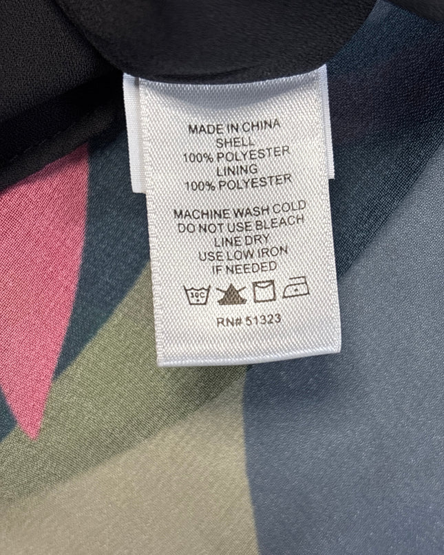 MC-09356-1410-3PSB4-012-wash_tag
