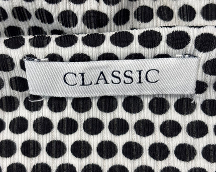 MC-10897-1493-3PTH6-002-brand_tag