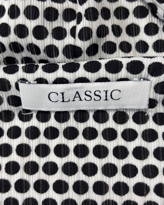 MC-10897-1493-3PTH6-002-brand_tag