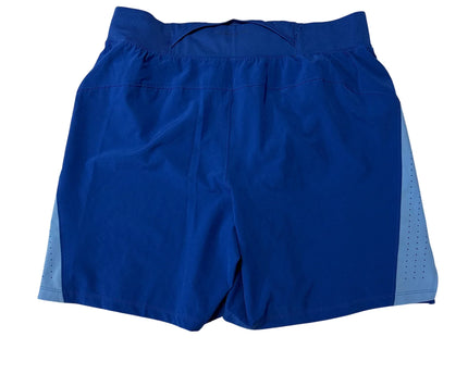 MC-10802-1489-3PMJA-001-back