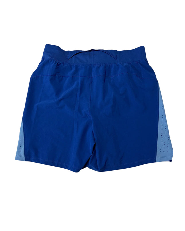 MC-10802-1489-3PMJA-001-back