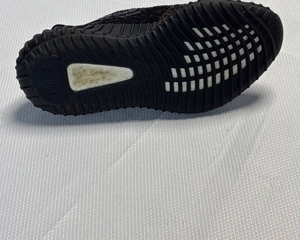 SH-00406-1310-SH-DS5001-extra