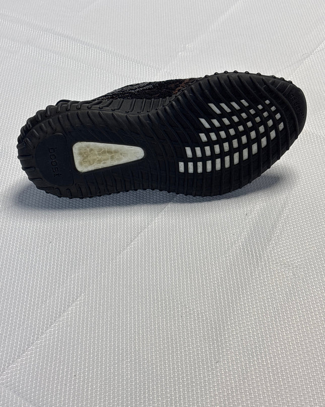 SH-00406-1310-SH-DS5001-extra