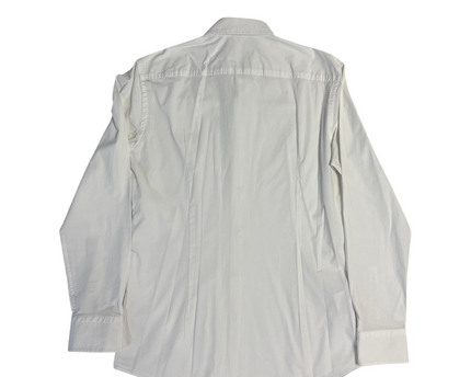 MC-05674-SRT-FKV002-back