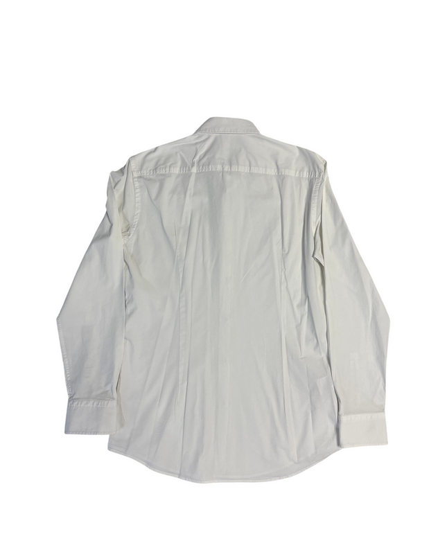 MC-05674-SRT-FKV002-back