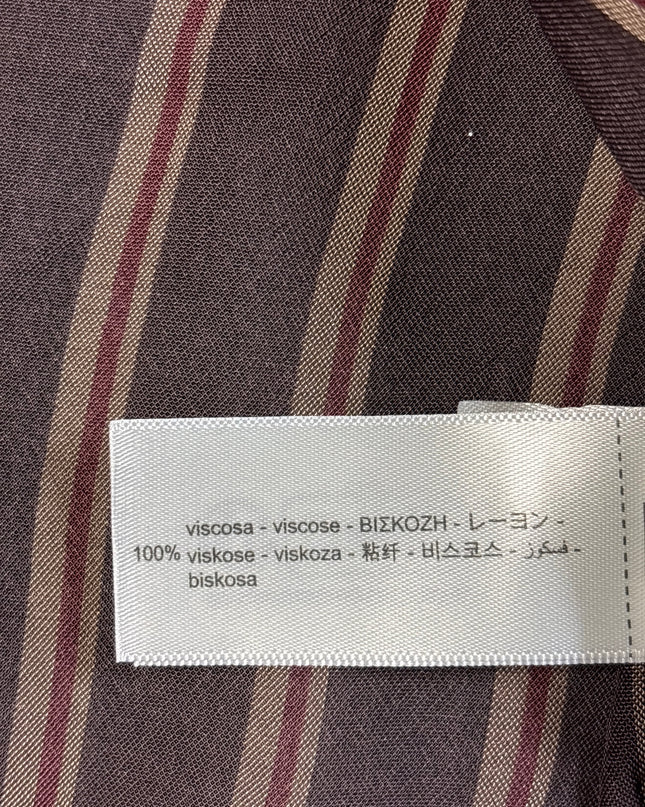 MC-08418-1349-3PRG-001-wash_tag