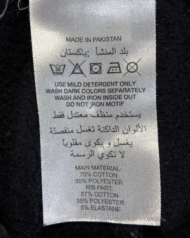 MC-09391-1416-3PHC1-006-wash_tag
