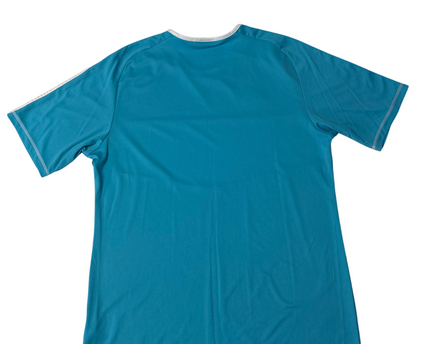 MC-07716-1357-FKV-009-back