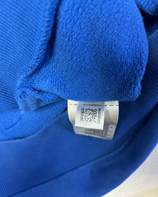 MC-05652-HOD-FKV001-extra