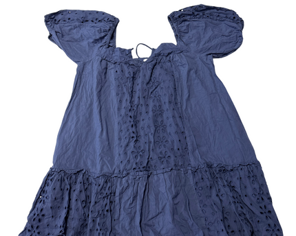 MC-09524-1445-3PMM2-001-front