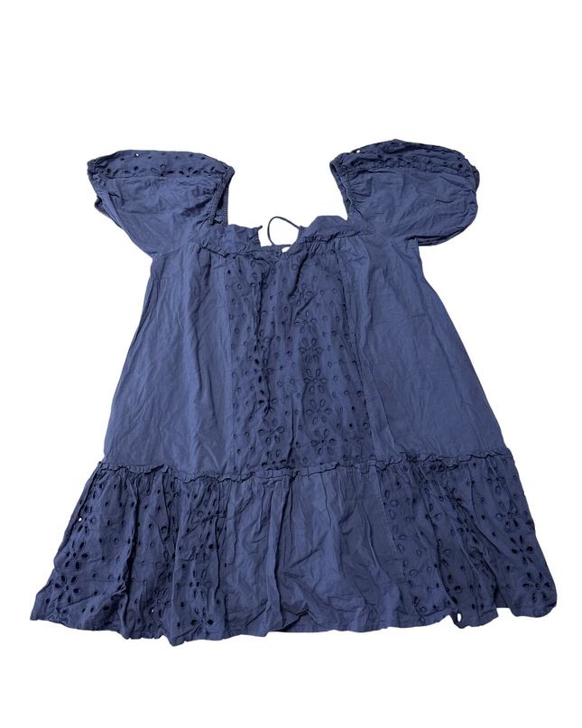 MC-09524-1445-3PMM2-001-front