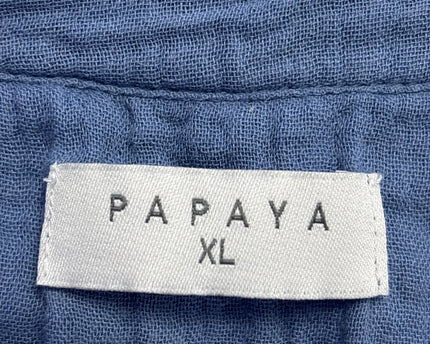 MC-06121-DRS-3PMO4002-brand_tag